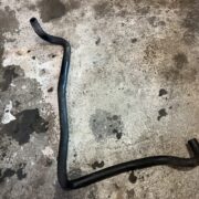 Патрубок (трубопровод