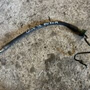 Патрубок (трубопровод