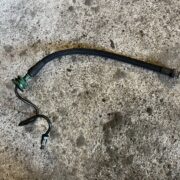 шланг) для Opel Omega B