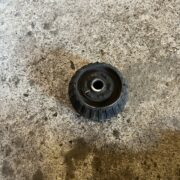 Опора амортизатора верхняя (чашка) для Opel Omega B