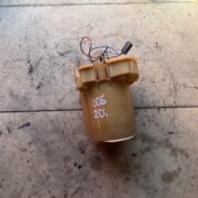 Насос топливный для Opel Omega B