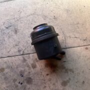 Бачок гидроусилителя для Opel Omega B