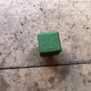 Реле (прочие) для Opel Omega B