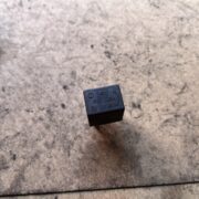 Реле (прочие) для Opel Omega B