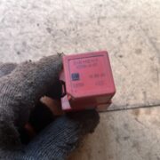 Реле (прочие) для Opel Omega B