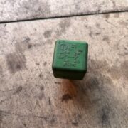 Реле (прочие) для Opel Omega B