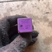 Реле бензонасоса для Opel Omega B