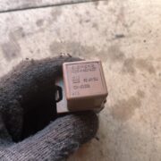 Реле (прочие) для Opel Omega B