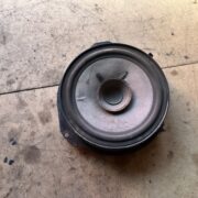 Динамик для Opel Omega B