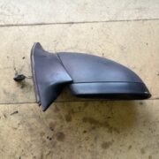 Зеркало наружное правое для Opel Omega B