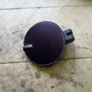 Лючок топливного бака для Opel Omega B