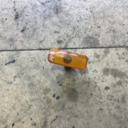 Повторитель передний левый для Opel Omega B