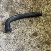 Патрубок (трубопровод