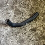 шланг) для Opel Omega B