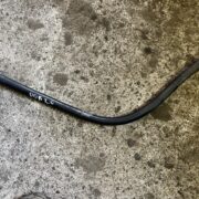 Патрубок (трубопровод