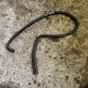 Патрубок (трубопровод