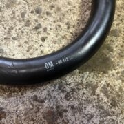 шланг) для Opel Omega B