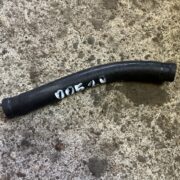 Патрубок (трубопровод