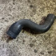 Патрубок (трубопровод