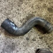 шланг) для Opel Omega B