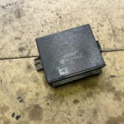 Блок управления центральным замком для Opel Omega B