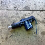 Активатор замка багажника для Nissan Almera N15