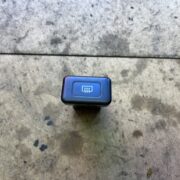 Кнопка подогрева заднего стекла для Nissan Almera N15