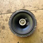 Динамик для Nissan Almera N15