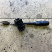 Переключатель подрулевой (стрекоза) для Nissan Almera N15