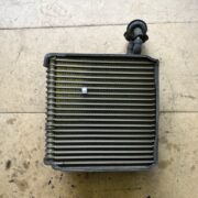 Испаритель кондиционера для Nissan Almera N15