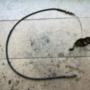 Трос газа для Nissan Almera N15