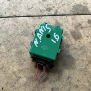 Блок управления (другие) для Nissan Almera N15