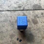 Реле (прочие) для Nissan Almera N15