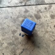 Реле (прочие) для Nissan Almera N15