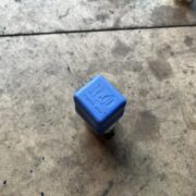 Реле (прочие) для Nissan Almera N15