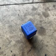 Реле (прочие) для Nissan Almera N15