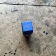 Реле (прочие) для Nissan Almera N15