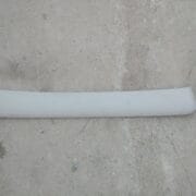 Обшивка багажника для Opel Astra F