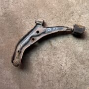 Рычаг передний правый для Nissan Almera N15