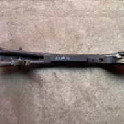 Балка подвески передняя (подрамник) для Nissan Almera N15