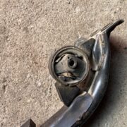 Подушка крепления двигателя для Nissan Almera N15