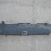 Обшивка багажника для Opel Astra F