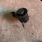 Бачок гидроусилителя для Nissan Almera N15