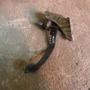 Педаль тормоза для Nissan Almera N15