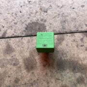 Реле (прочие) для Nissan Almera N15