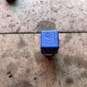 Реле (прочие) для Nissan Almera N15