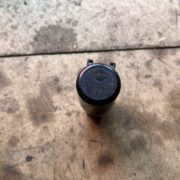 Реле (прочие) для Nissan Almera N15