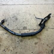 Шланг гидроусилителя для Nissan Almera N15