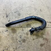 Шланг гидроусилителя для Nissan Almera N15
