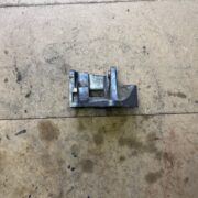 Кронштейн гидроусилителя для Nissan Almera N15